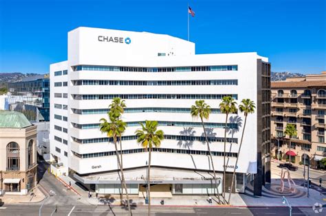 9465 wilshire blvd suite 300|Our Offices